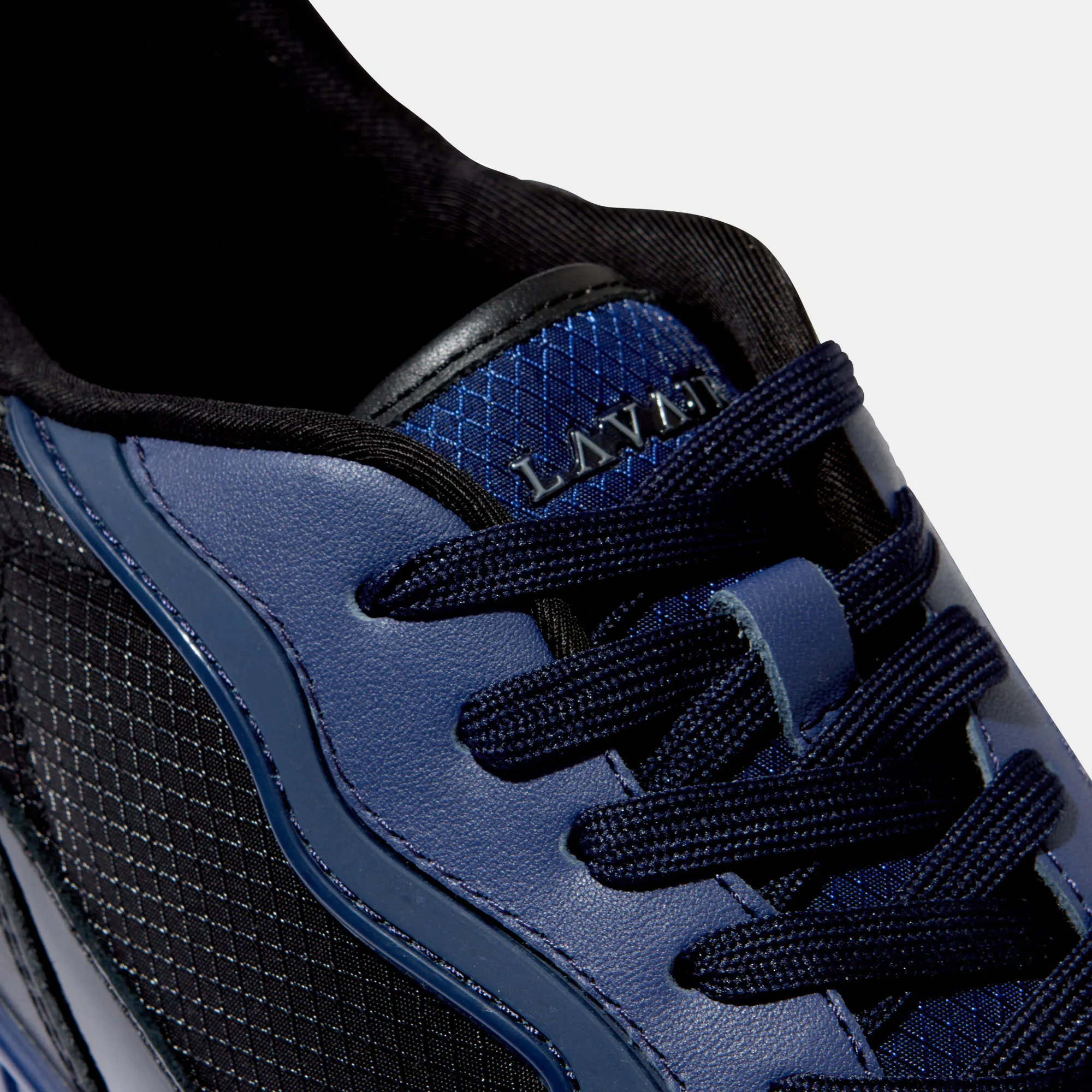 Pacific 2.0 Navy/Grey