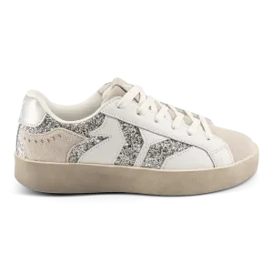 Play Sneaker
