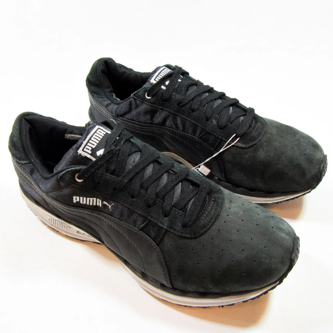 PUMA - Bioride