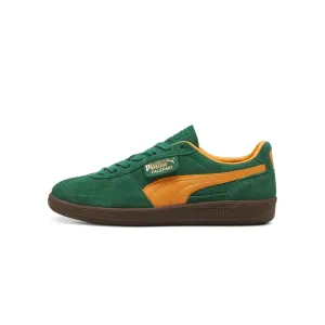 Puma Mens Palermo Shoes