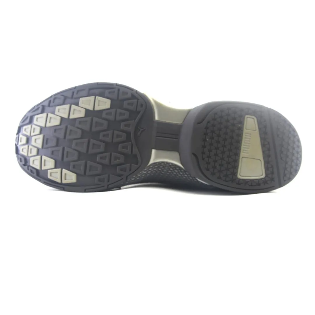 PUMA TAZON 6 MESH
