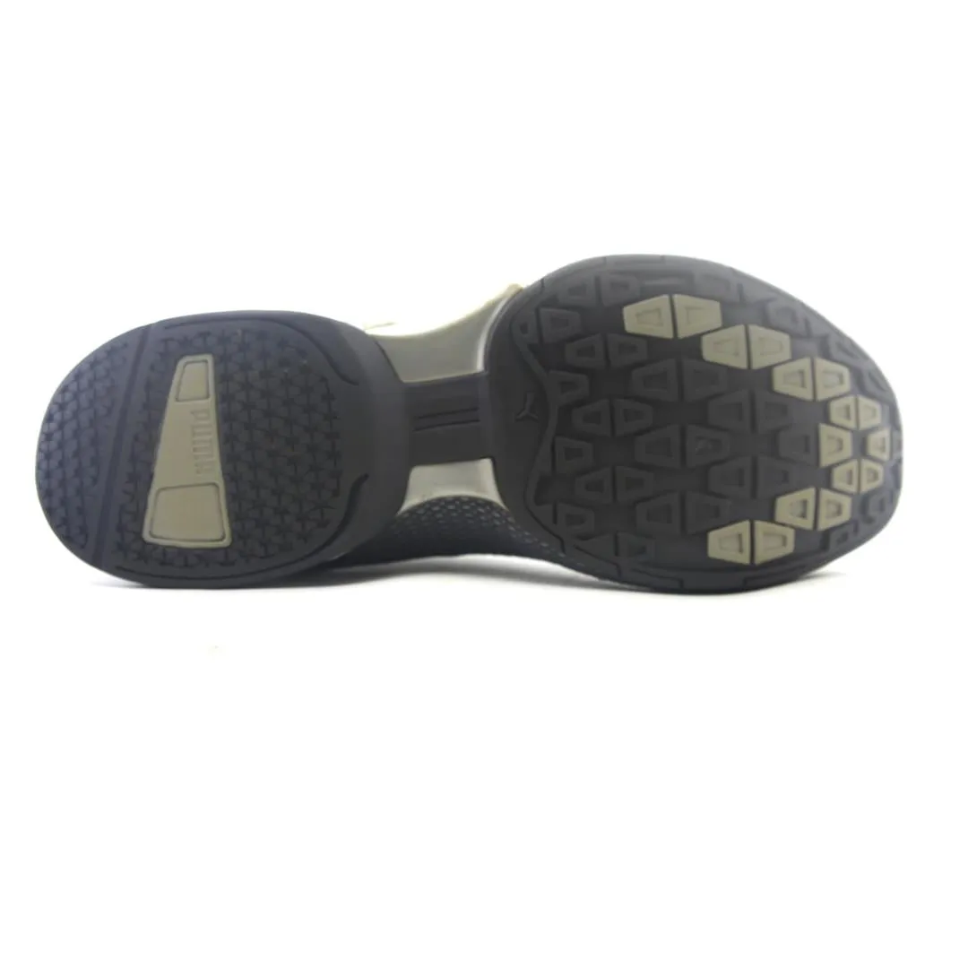PUMA TAZON 6 MESH