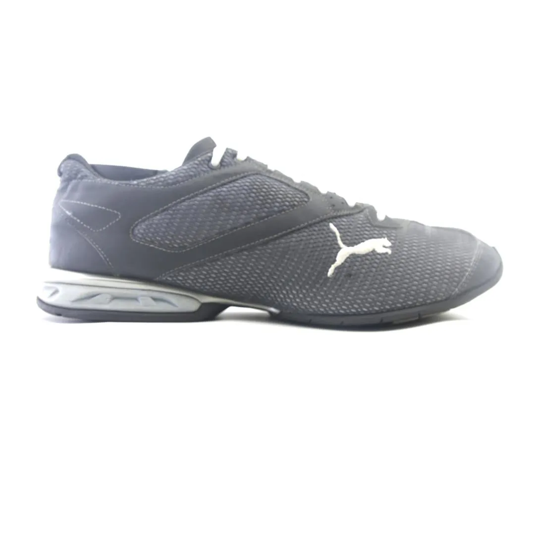 PUMA TAZON 6 MESH