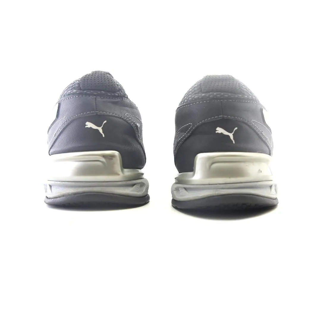 PUMA TAZON 6 MESH