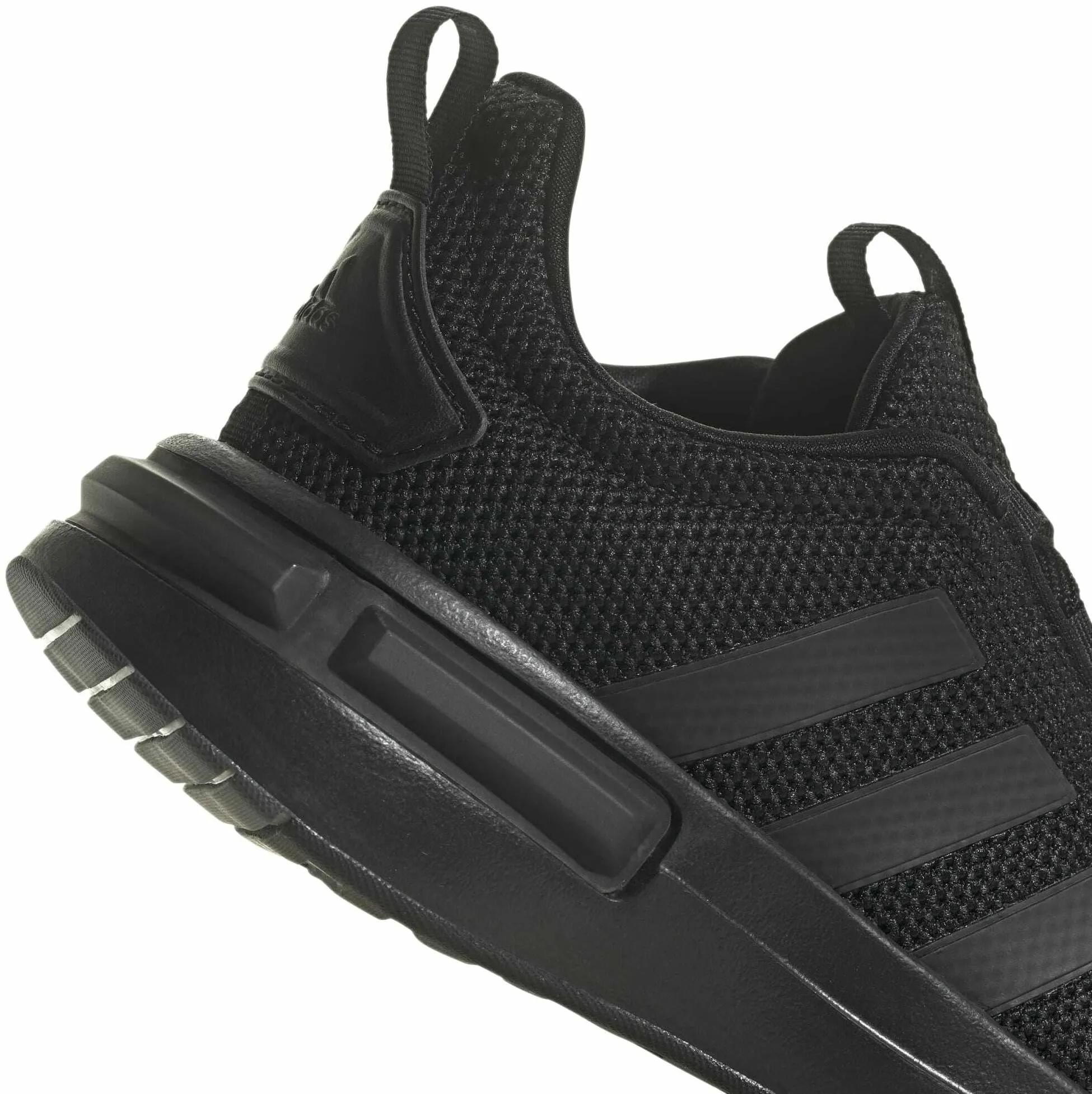 Racer Tr23 Kid's Sportswear Shoes