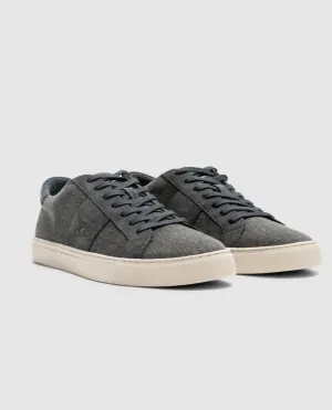 Rodd & Gunn Endeavour Sail Sneaker
