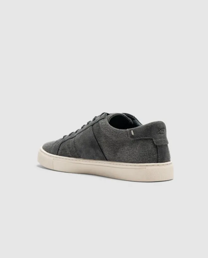 Rodd & Gunn Endeavour Sail Sneaker