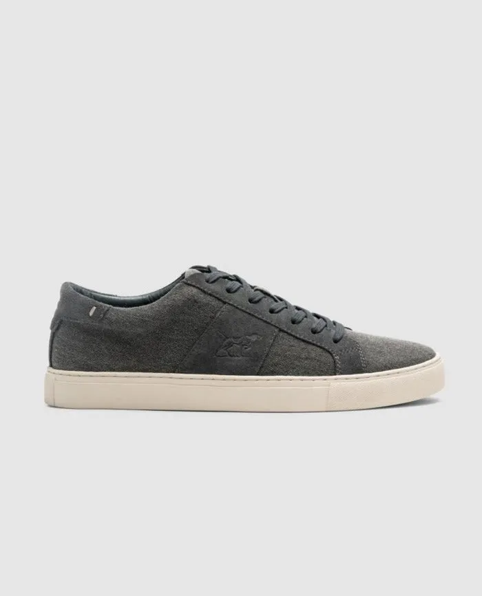 Rodd & Gunn Endeavour Sail Sneaker