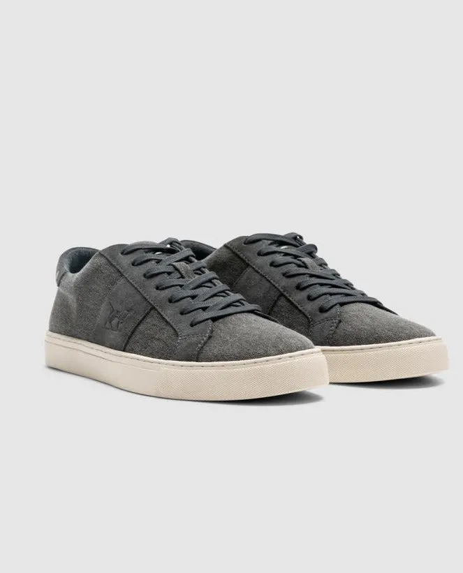 Rodd & Gunn Endeavour Sail Sneaker