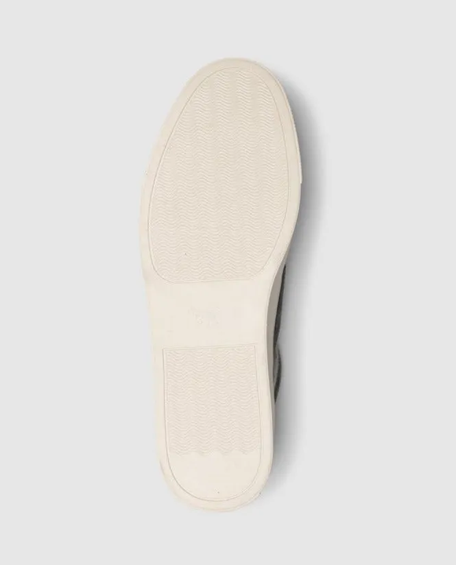 Rodd & Gunn Endeavour Sail Sneaker