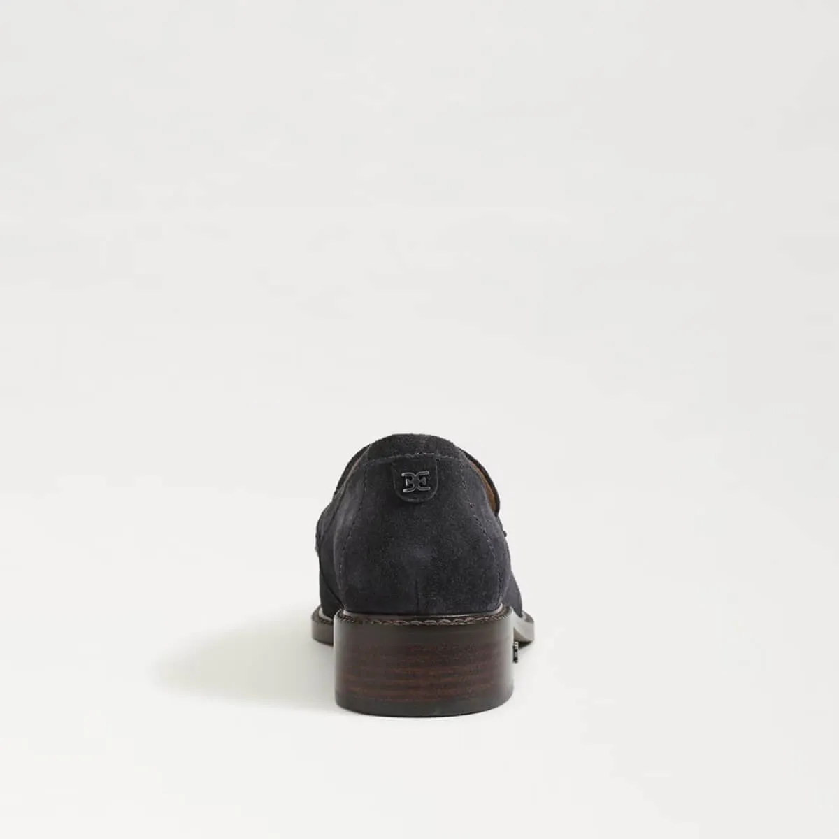 Sam Edelman Denise Tassel Penny Loafer