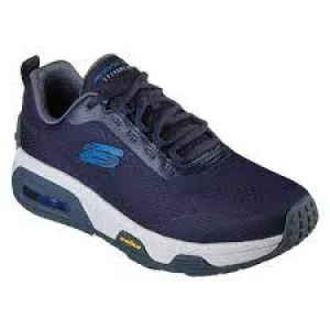 Skechers - Skech-Air Extreme V.2