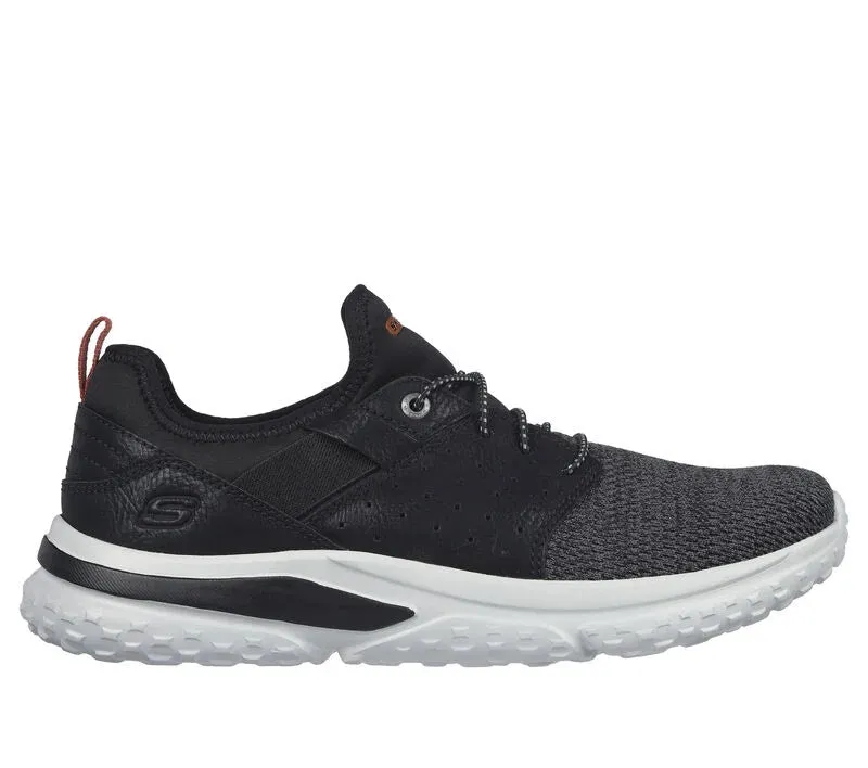 Skechers - Solvano Caspian