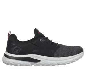 Skechers - Solvano Caspian