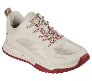 Skechers - Star Flight