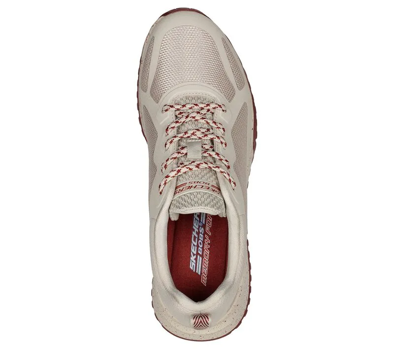 Skechers - Star Flight