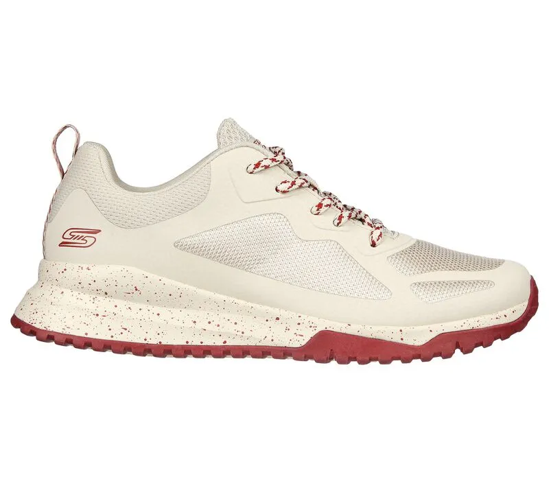 Skechers - Star Flight