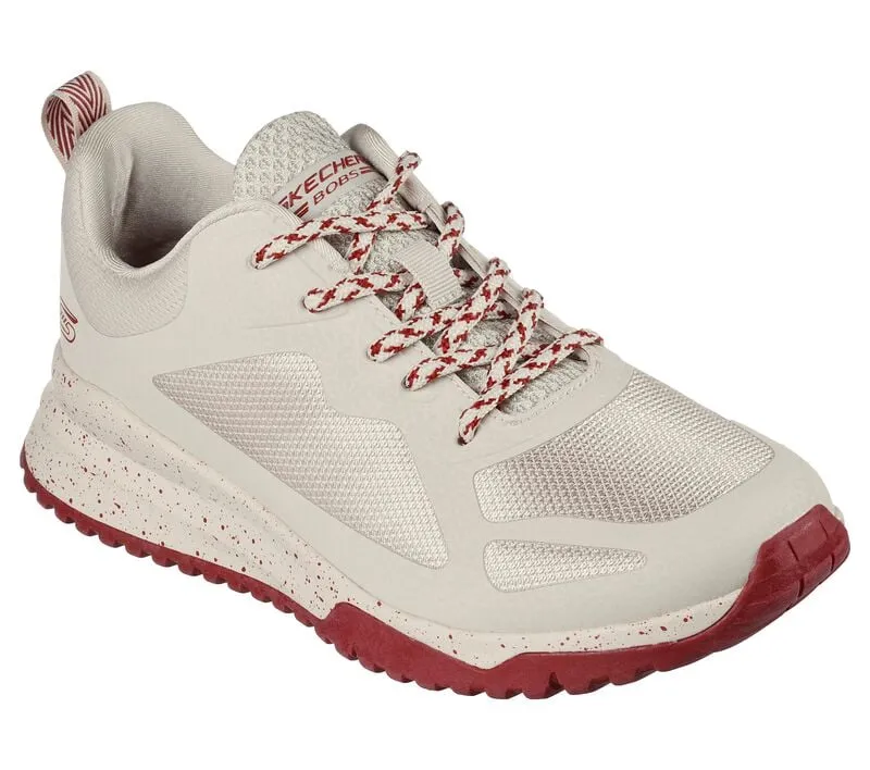 Skechers - Star Flight