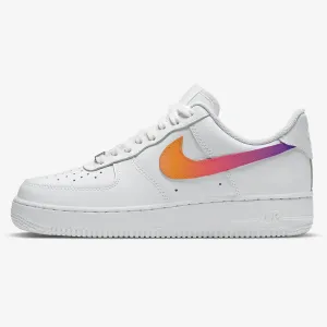 Sunset AF1