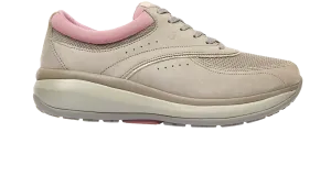 Sydney W moonrock