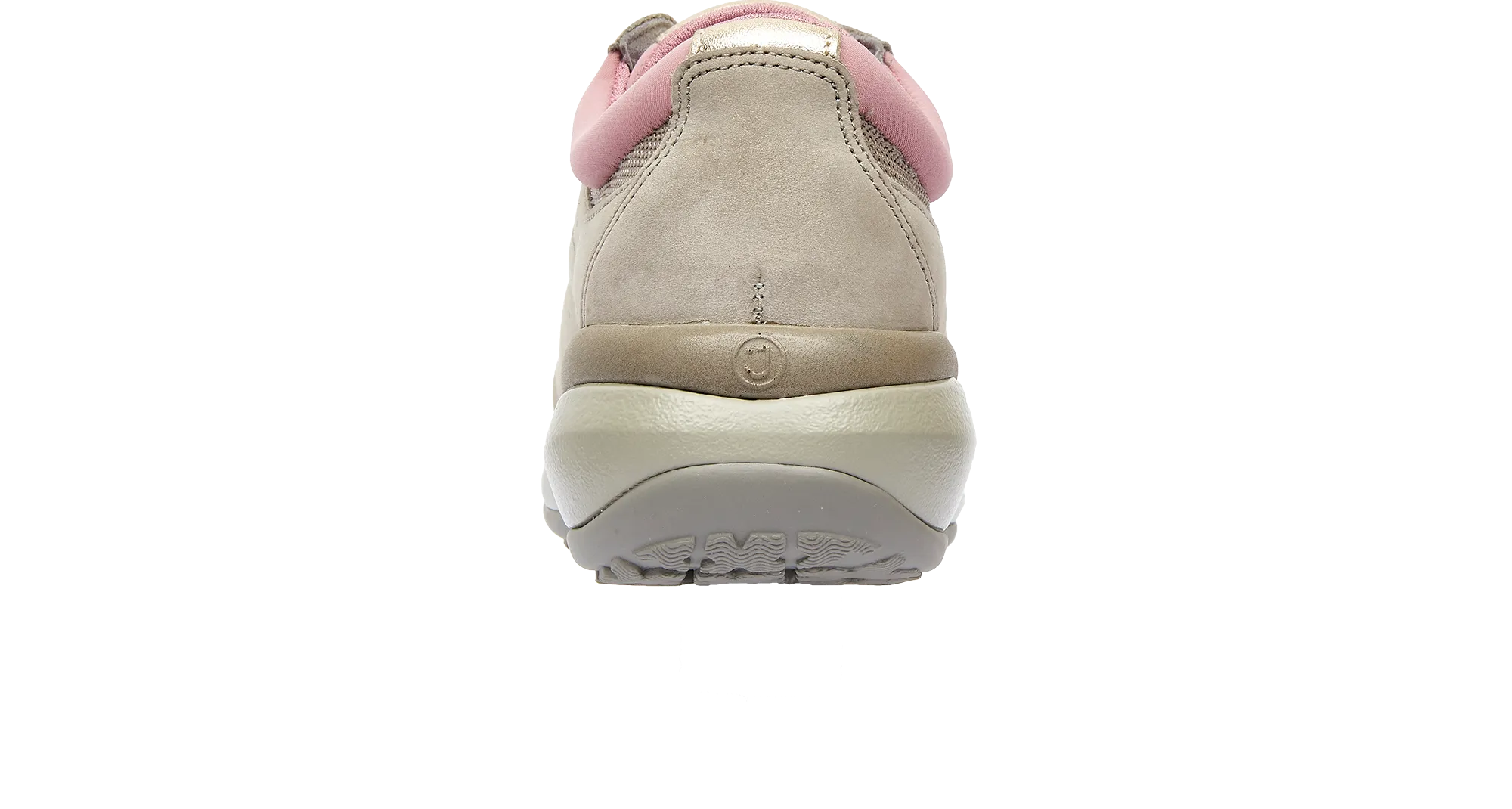 Sydney W moonrock