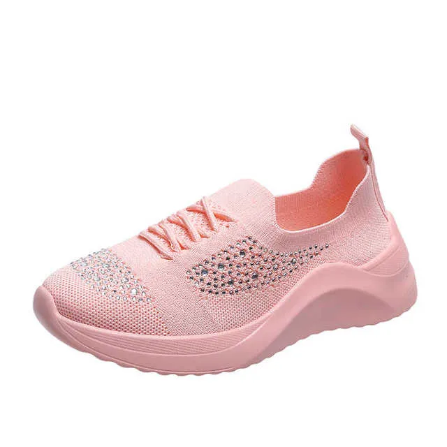Tenni Luxury Shoe High Ankle Casual Female Sneakers With Fur Women&amp;#39;s Black Sneakers Dress Mary Jane Shoes Best Selling Tennis