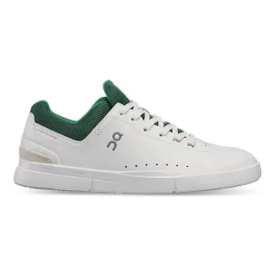 THE ROGER ADVANTAGE - MEN'S