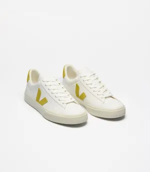 Veja Campo Chfree Extra White Liquor