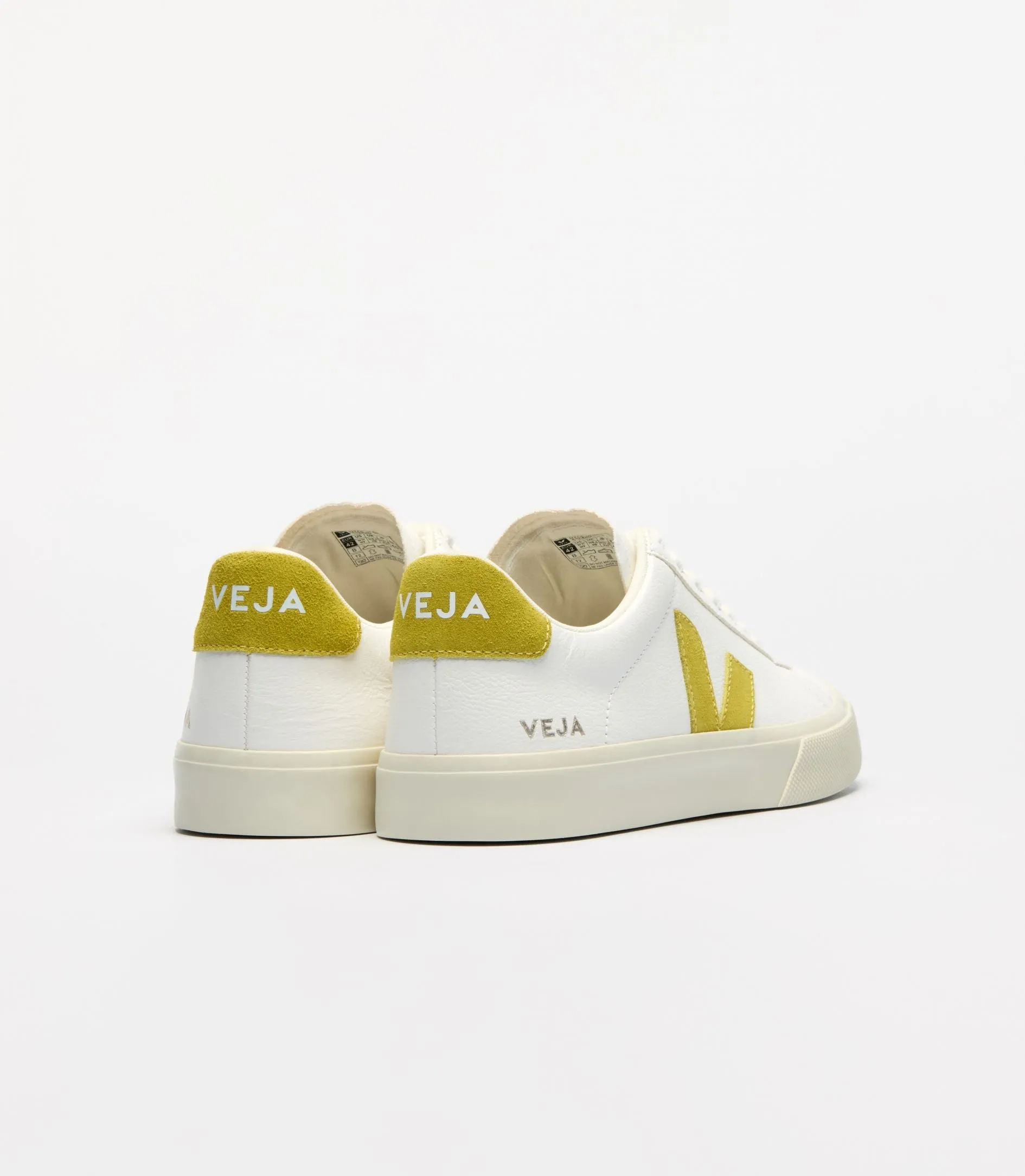 Veja Campo Chfree Extra White Liquor