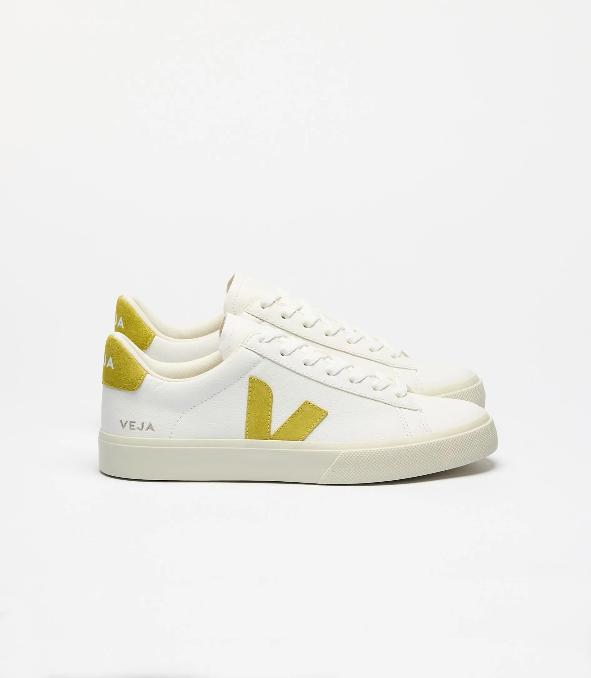 Veja Campo Chfree Extra White Liquor