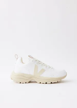 Venturi Sneakers
