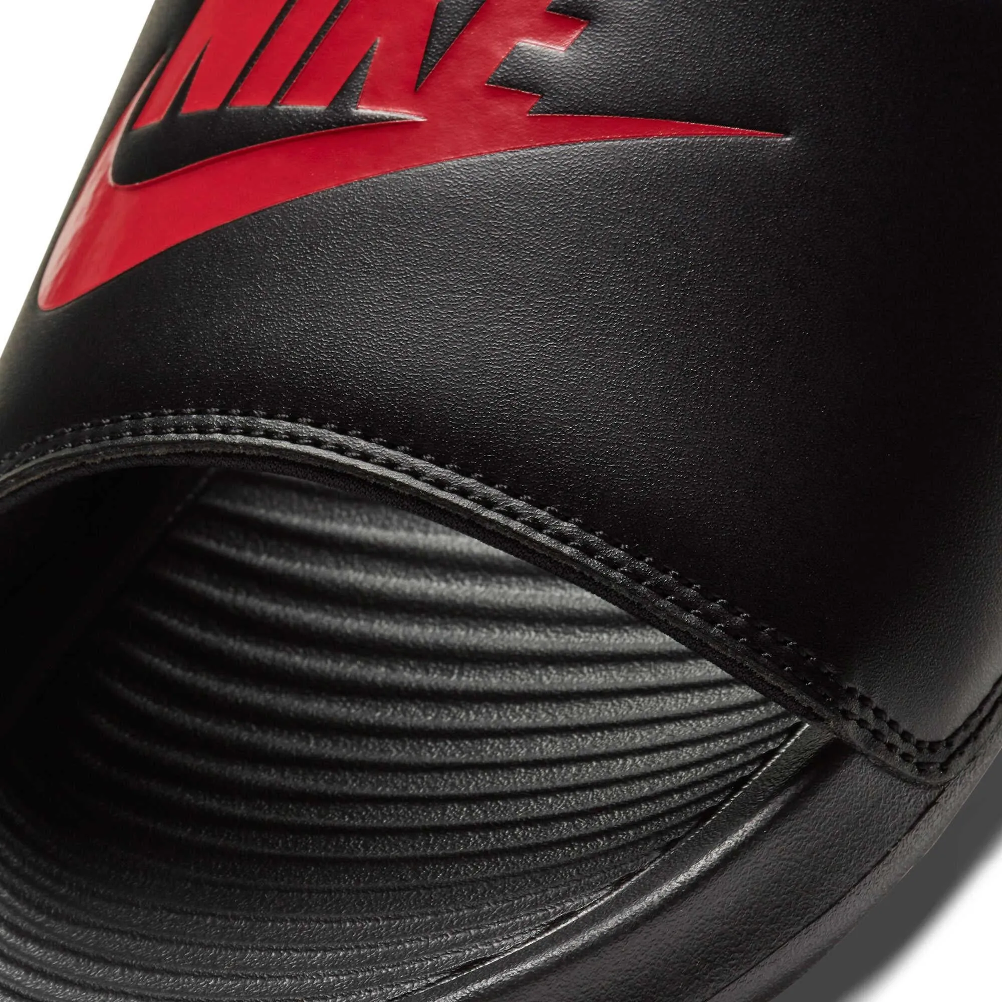 Victori One Men's Slides