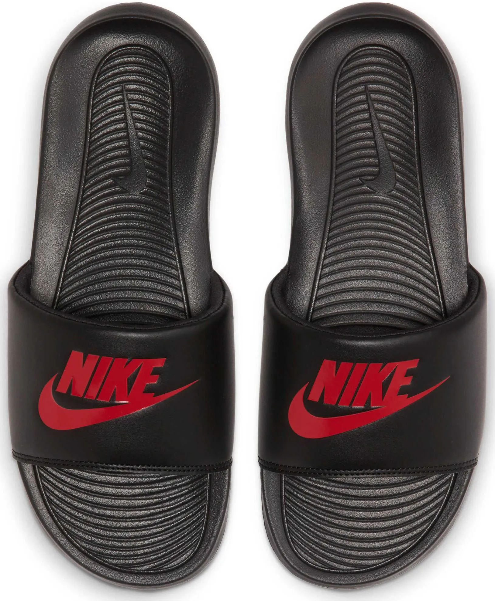 Victori One Men's Slides