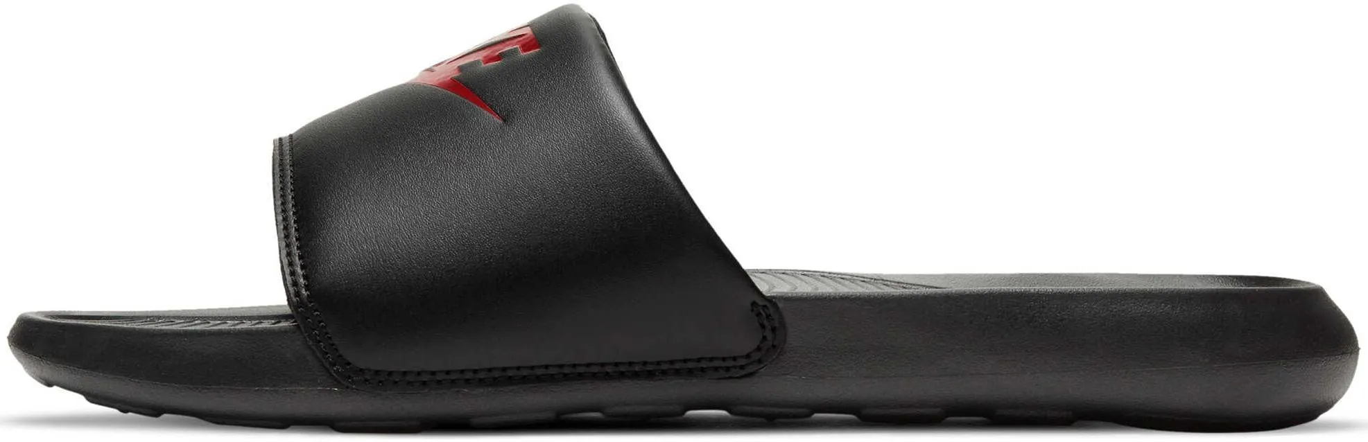 Victori One Men's Slides