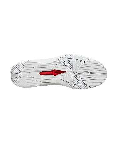 Wilson Men's Rush Pro 4.5