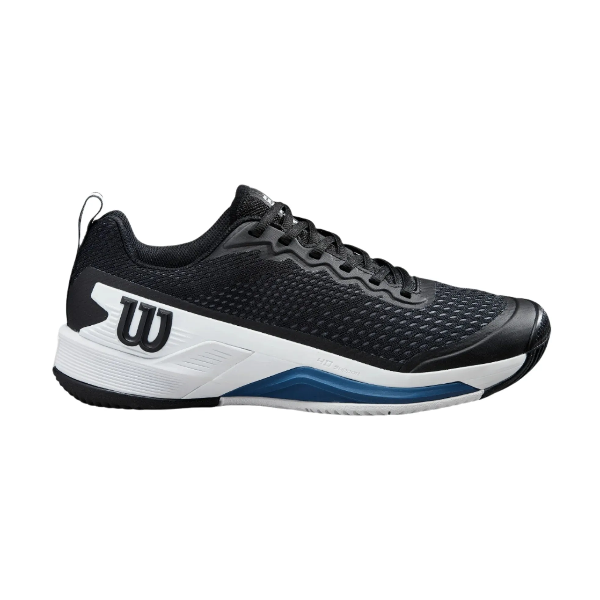 Wilson Men's Rush Pro 4.5