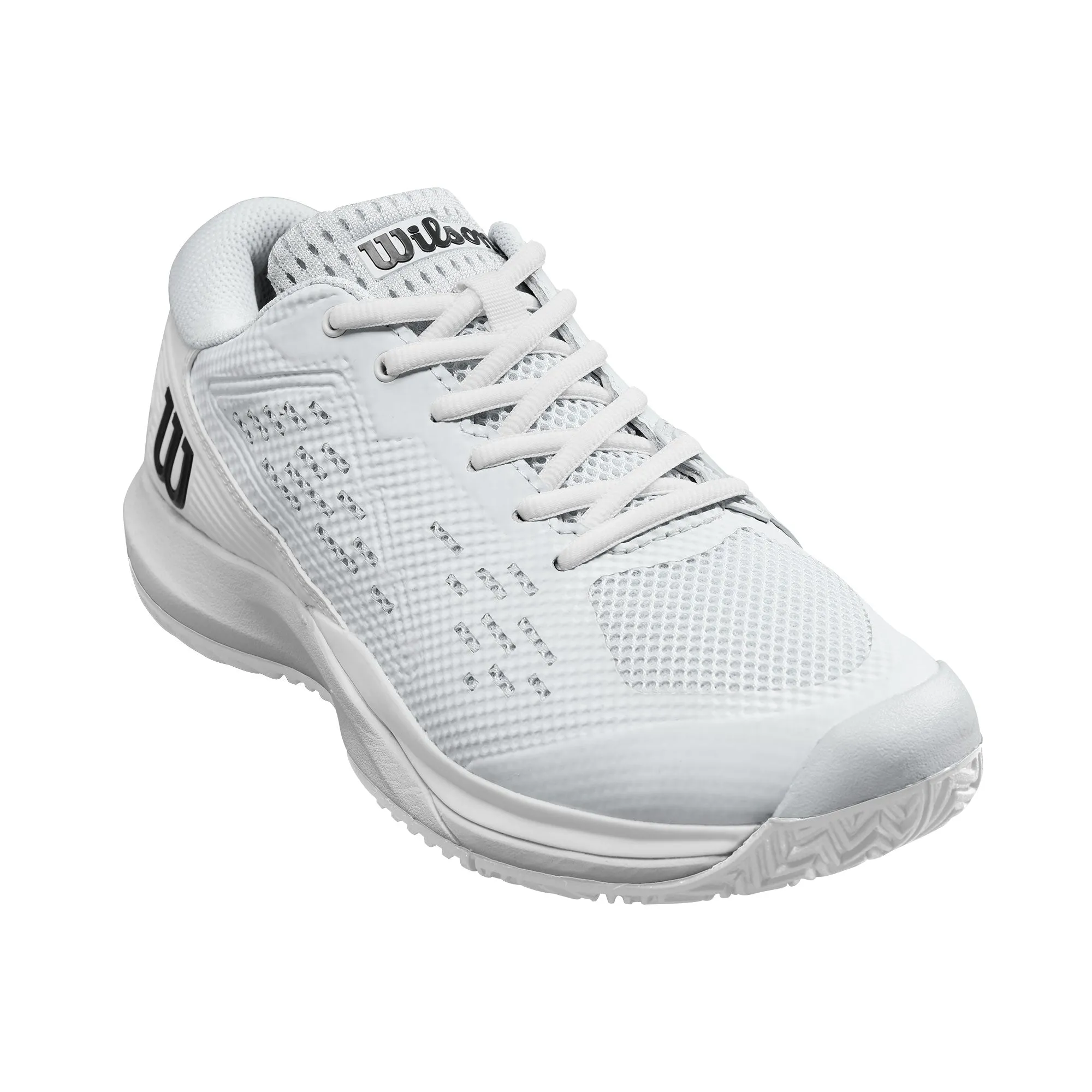 Wilson Rush Pro Ace Womens Tennis Shoes