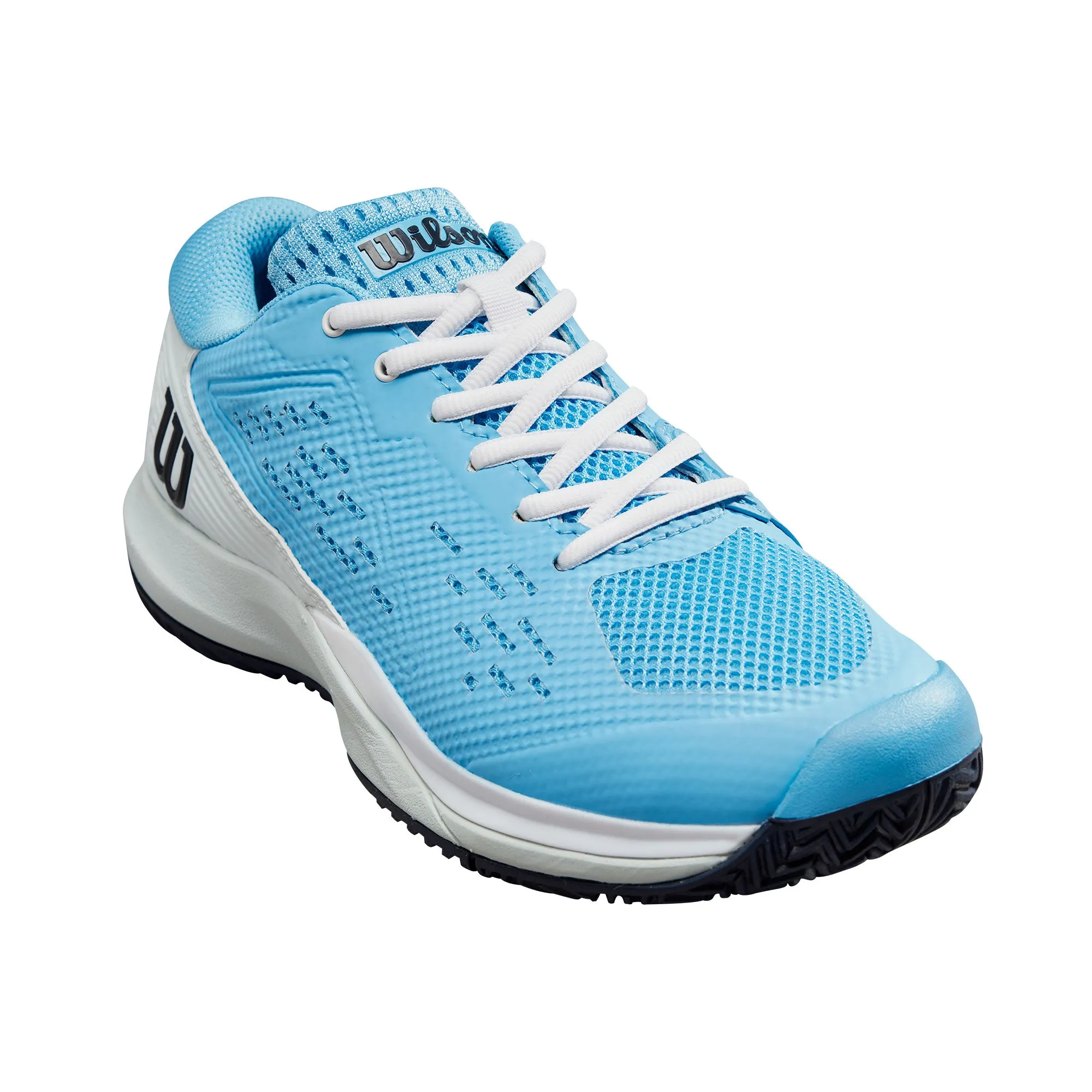 Wilson Rush Pro Ace Womens Tennis Shoes