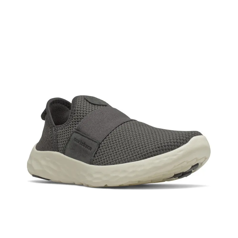 WOMEN'S FRESH FOAM SPORT v2