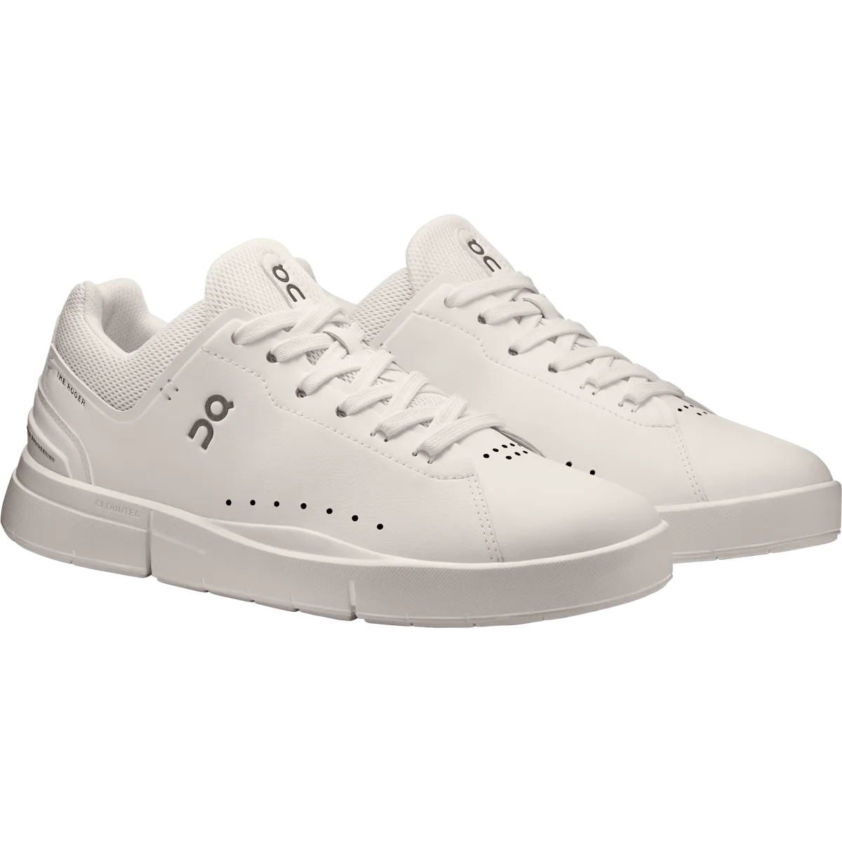Women's The Roger Advantage