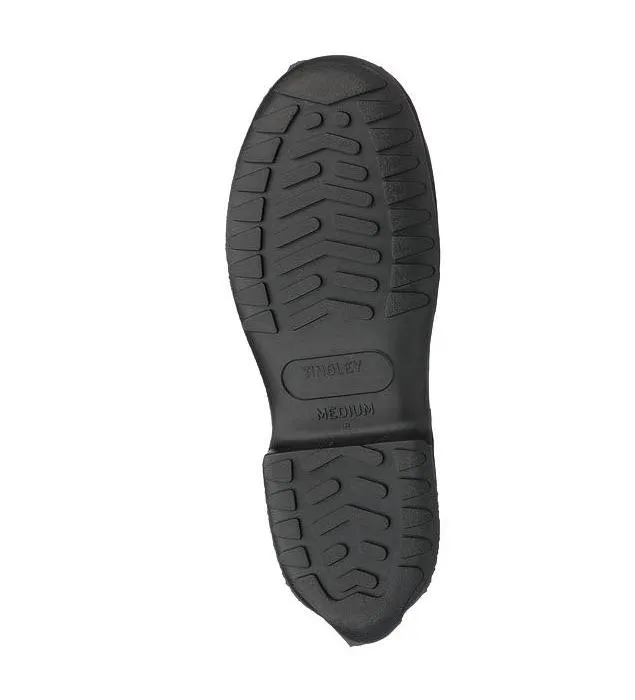 Work Rubber Classic Fit Overshoe