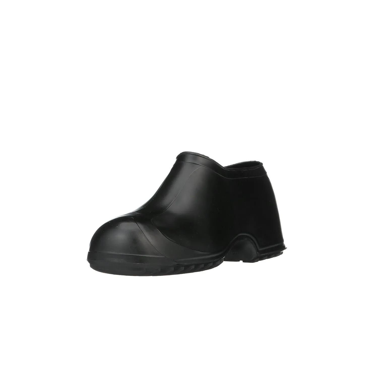 Work Rubber Classic Fit Overshoe