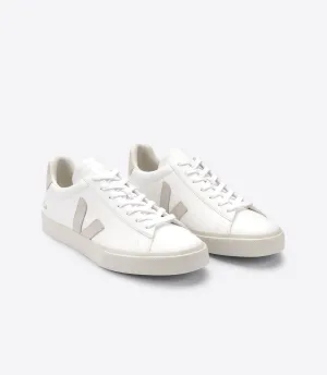 W's Campo ChromeFree Sneakers - ChromeFree Leather