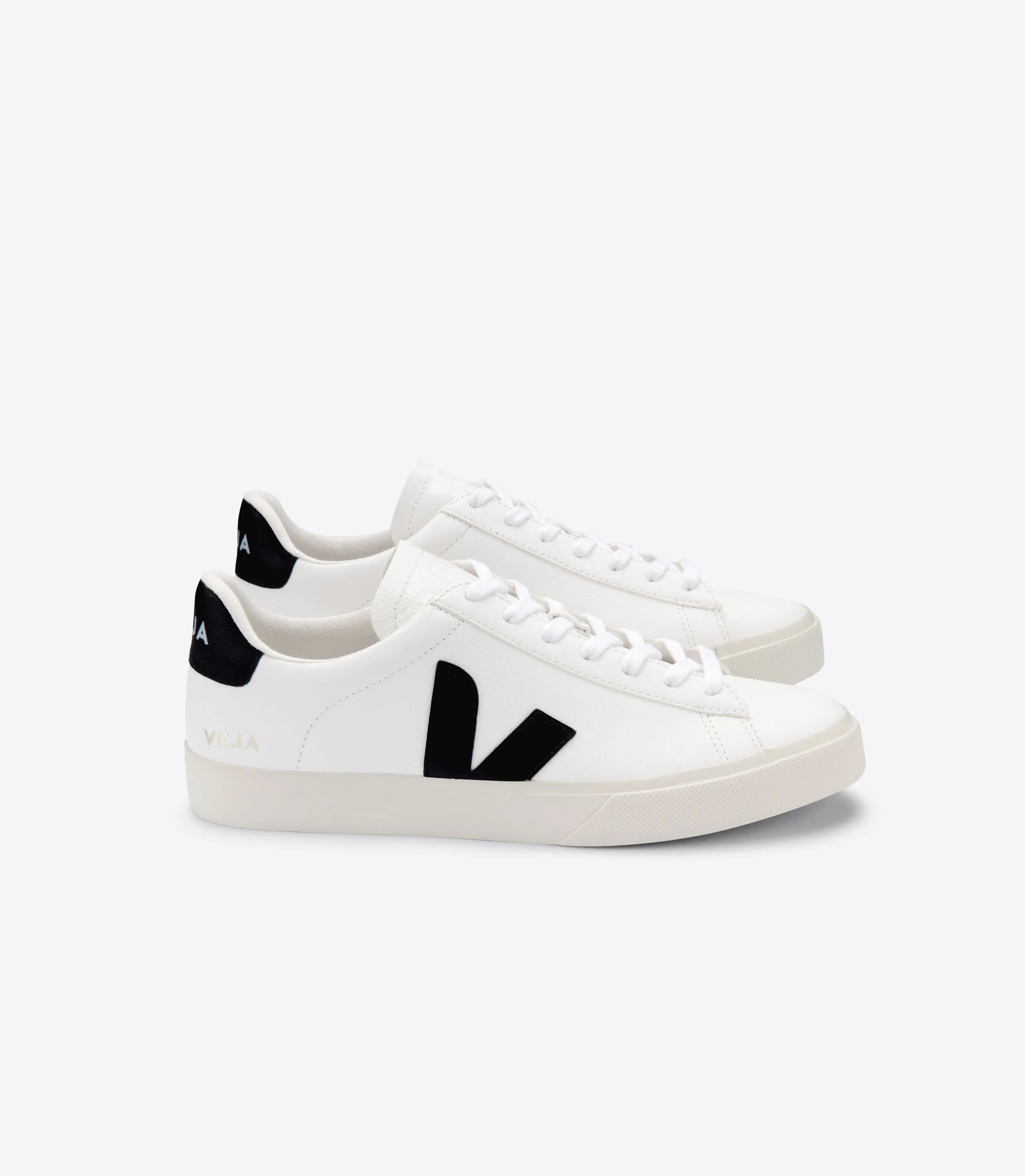 W's Campo ChromeFree Sneakers - ChromeFree Leather