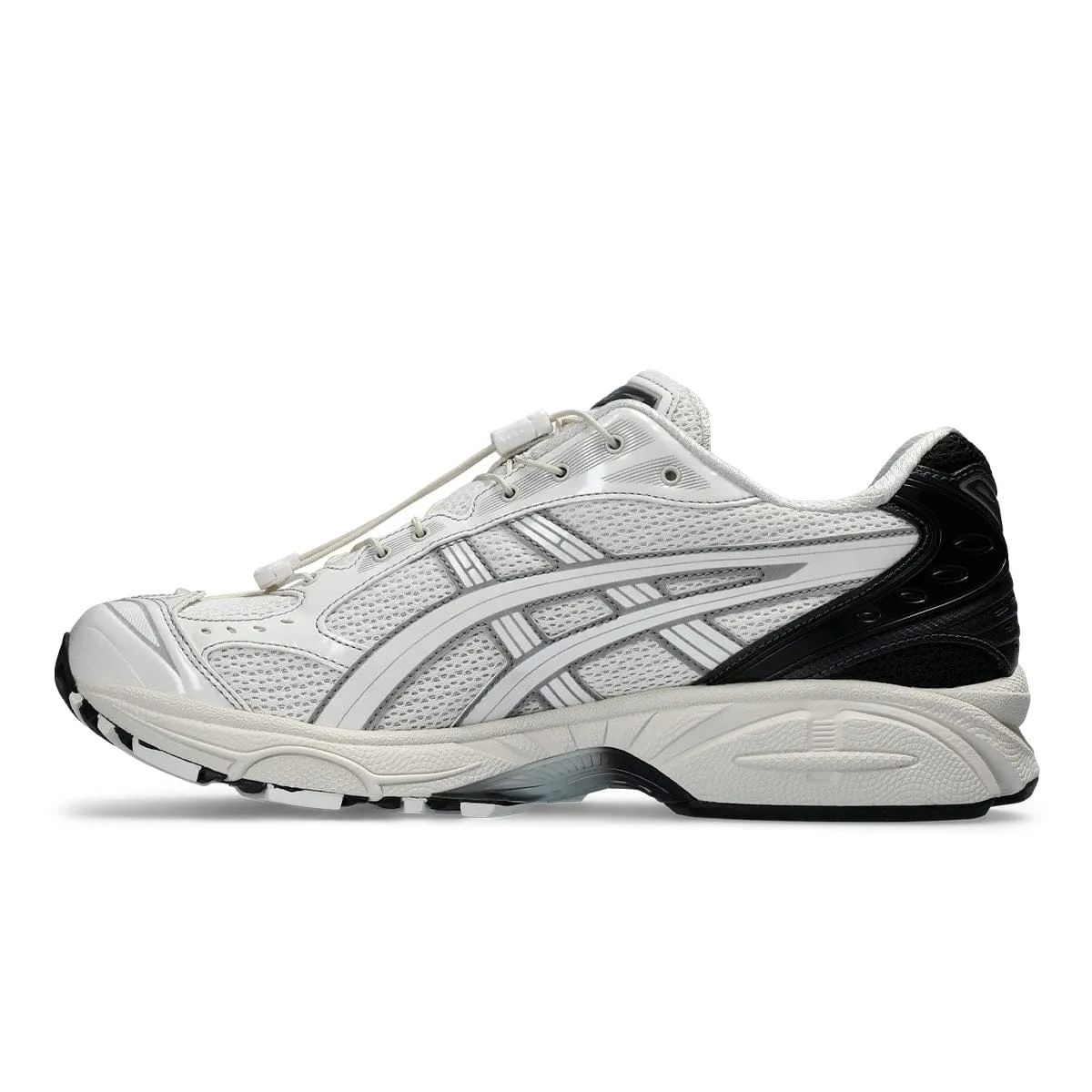 X UNAFFECTED GEL-KAYANO 14