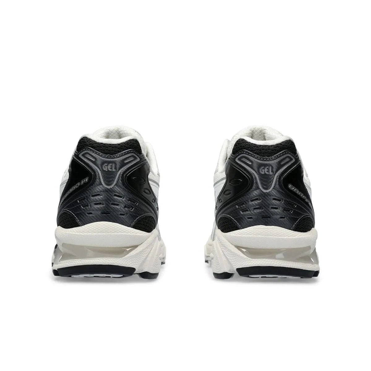 X UNAFFECTED GEL-KAYANO 14