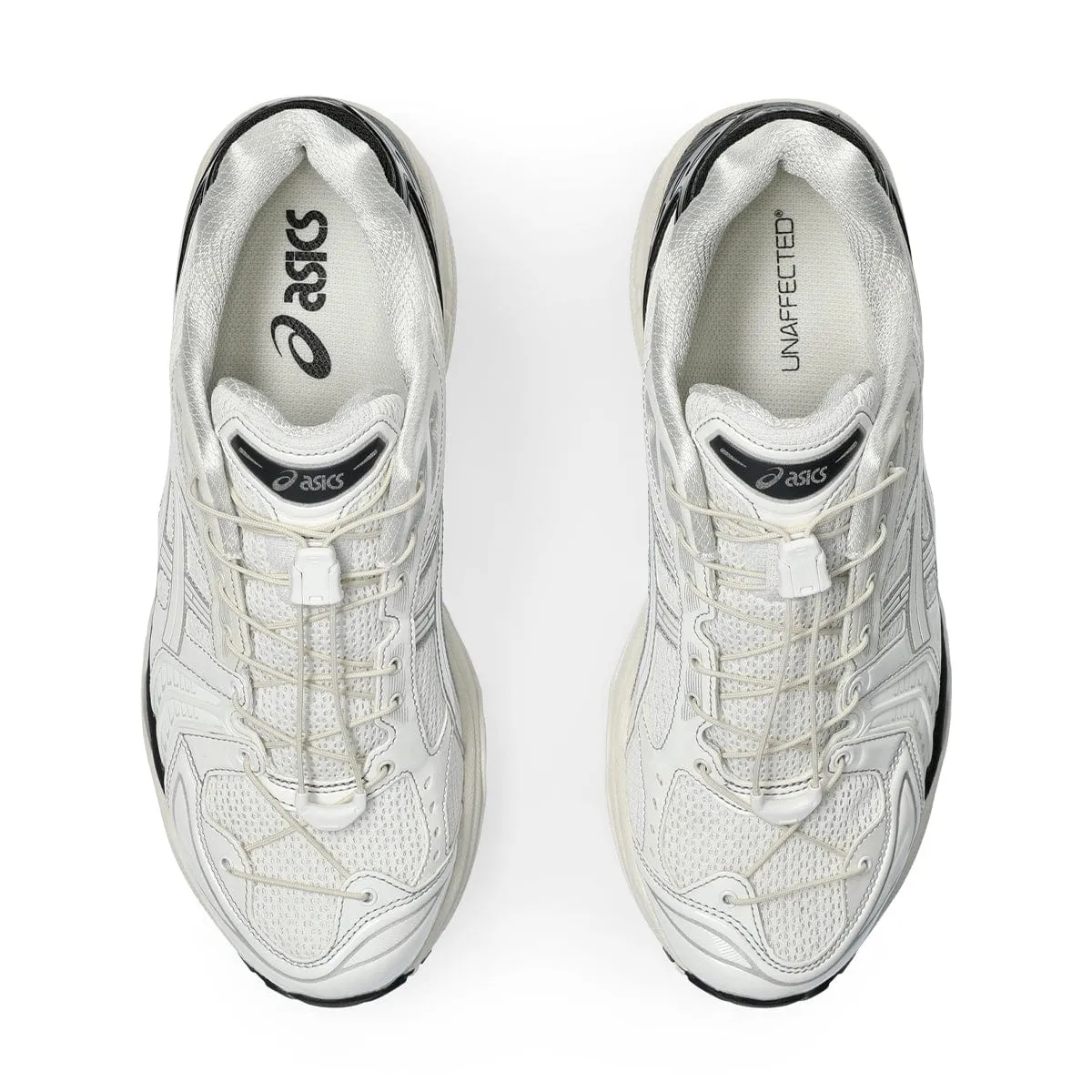 X UNAFFECTED GEL-KAYANO 14
