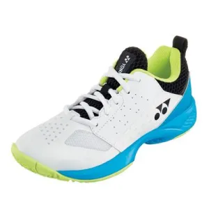 Yonex Kids Lumio Tennis Shoes