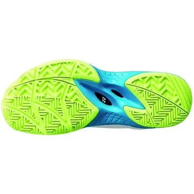 Yonex Kids Lumio Tennis Shoes